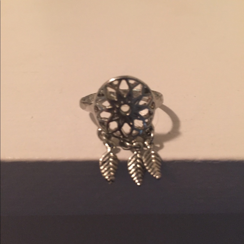 Ring Set - Picture 7 of 8